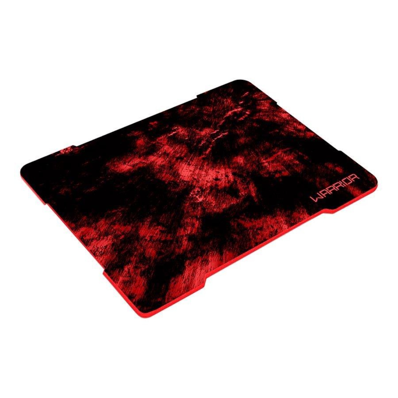 Mouse Pad Gamer Warrior AC286 - Foto 1