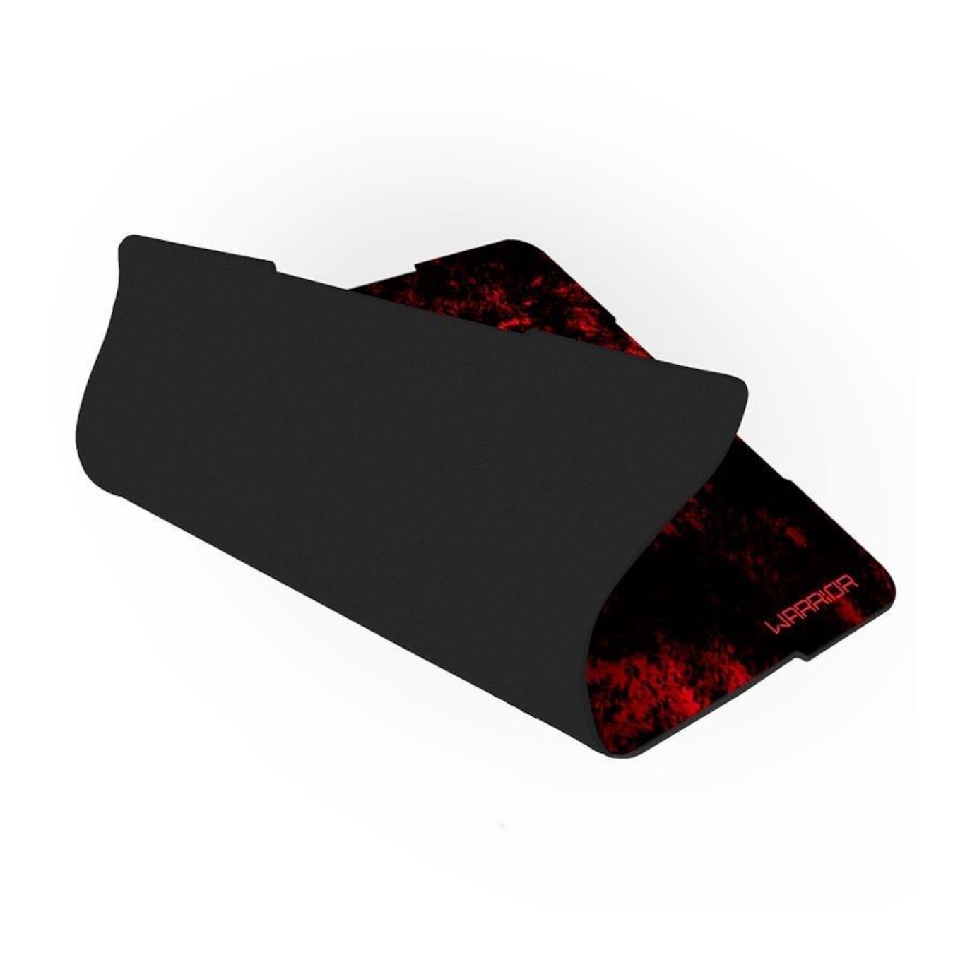 Mouse Pad Gamer Warrior AC286 - Foto 2