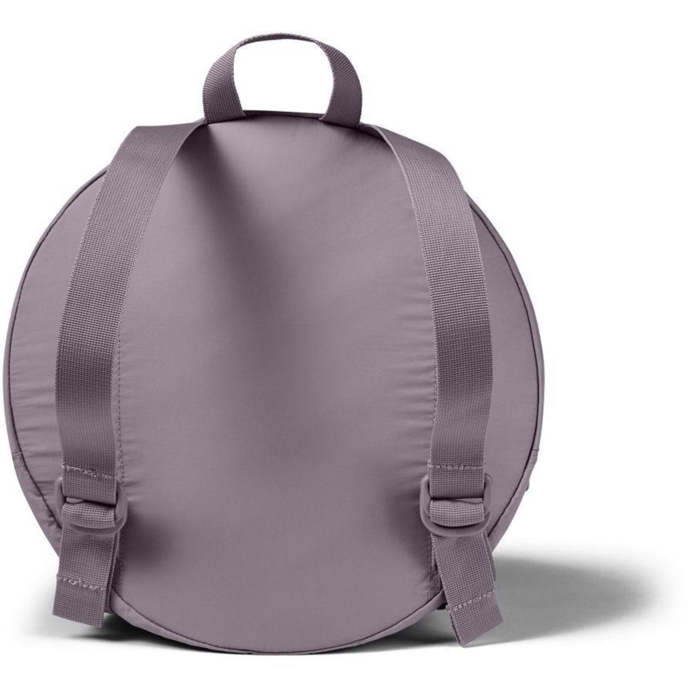 Mochila Under Armour Midi Backpack 2.0 Centauro