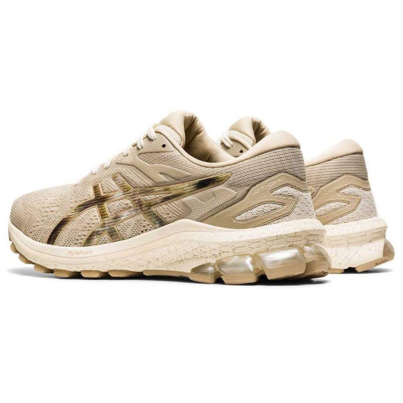 Asics gt store 1000 duomax women's