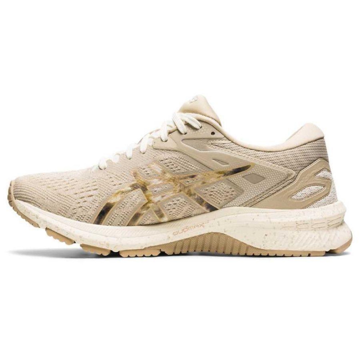 Asics gt 1000 5 hot sale womens