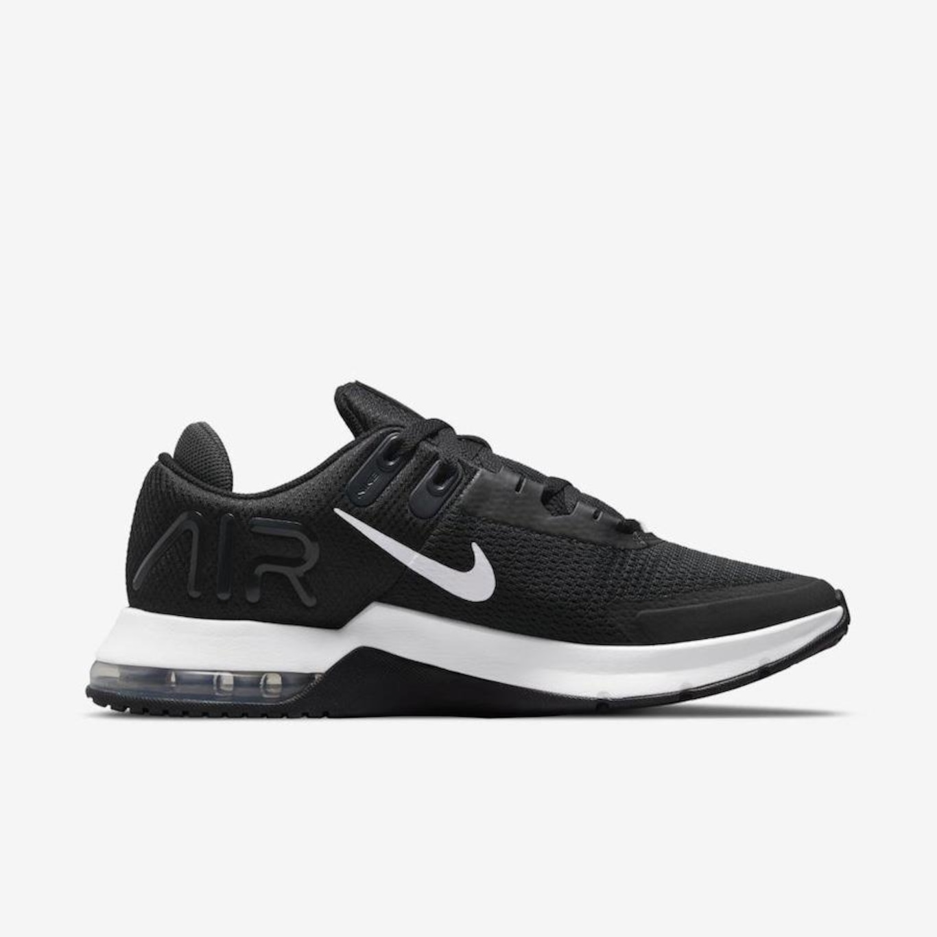 Tenis nike air max hot sale centauro