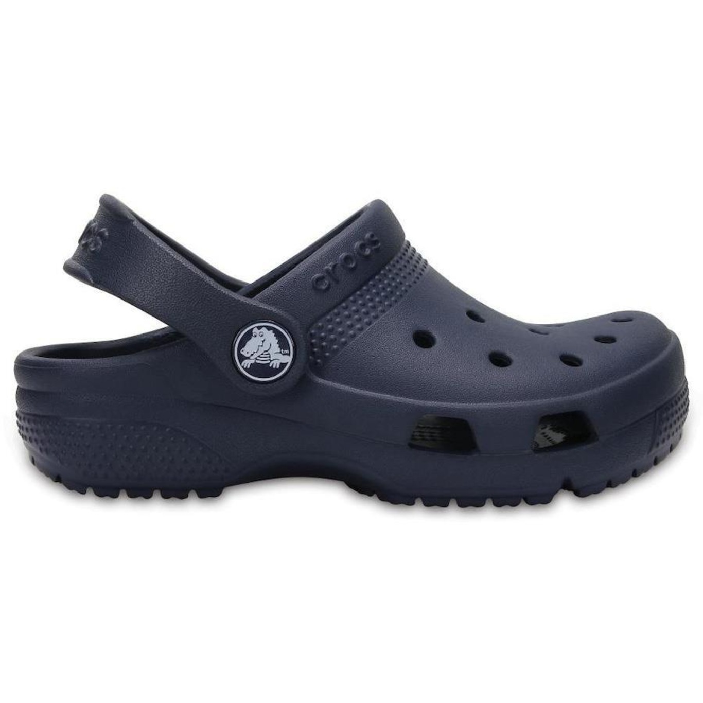 Crocs coast online clog