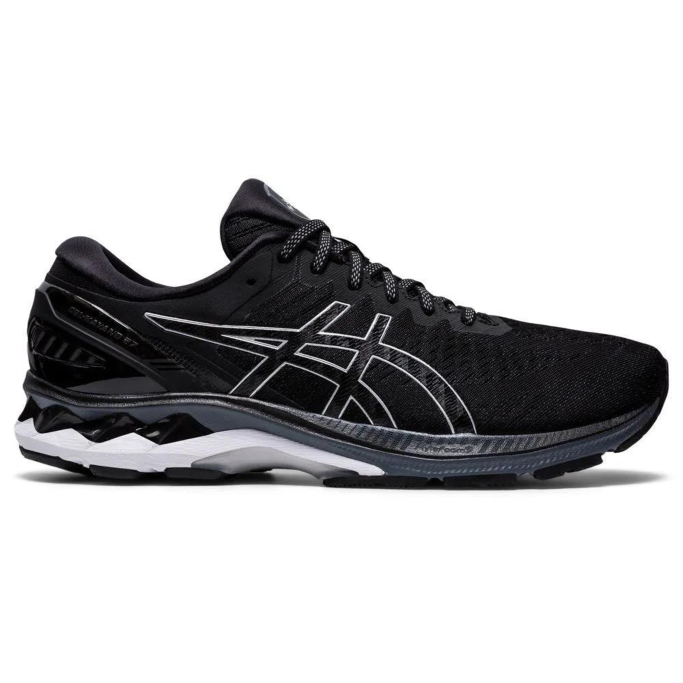 Gel kayano 24 centauro best sale