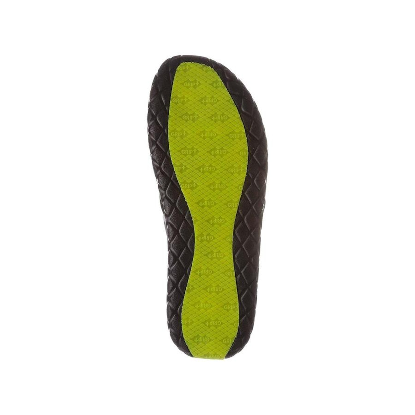 Chinelo Arena Watergrip - Masculino - Foto 4