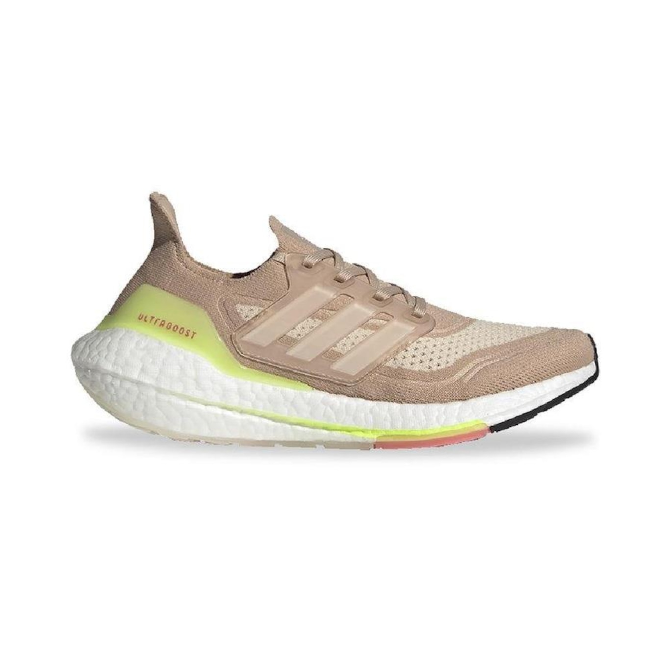 Centauro ultra clearance boost feminino