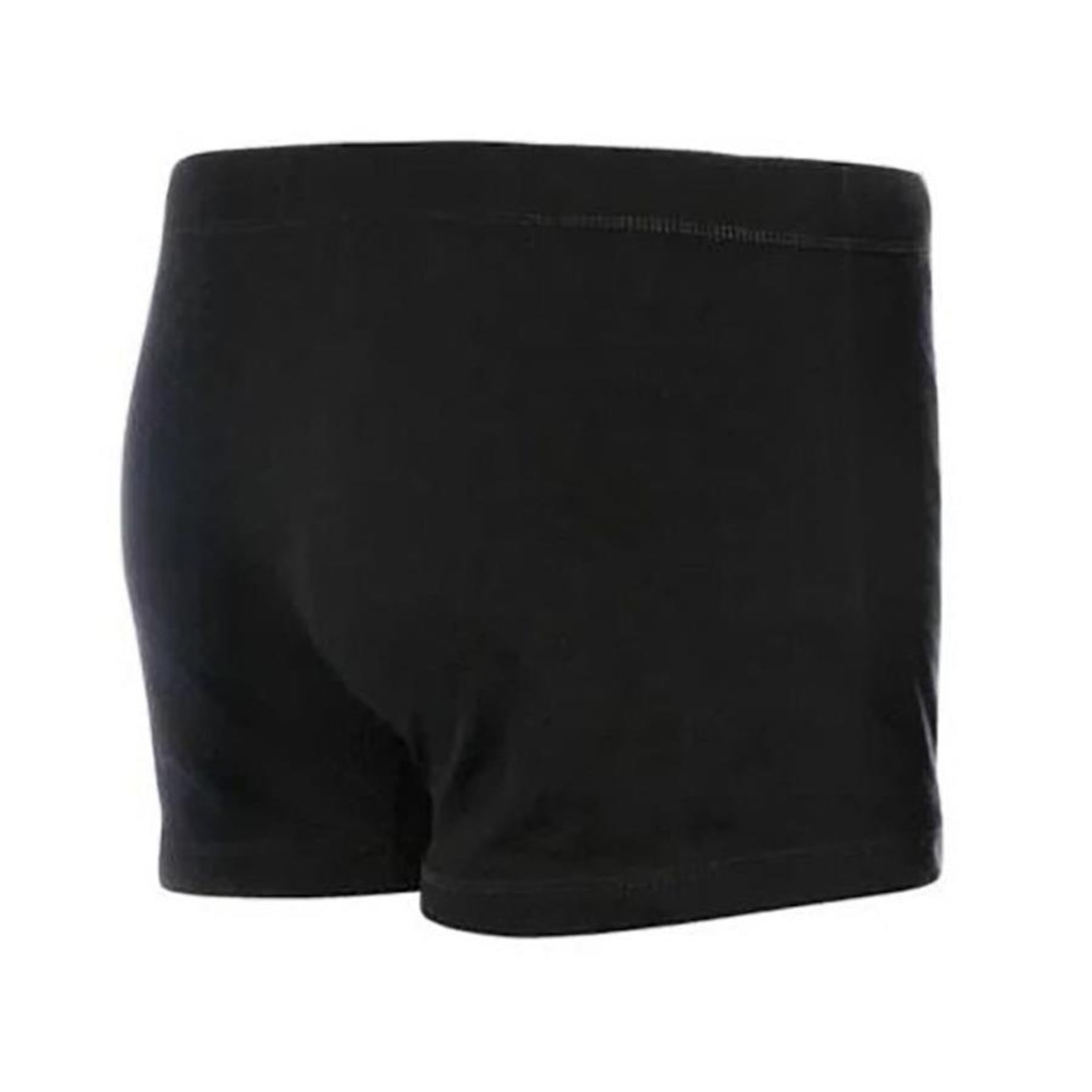 Sunga Speedo Boxer Hidroshort Acquaplus - Masculina - Foto 2