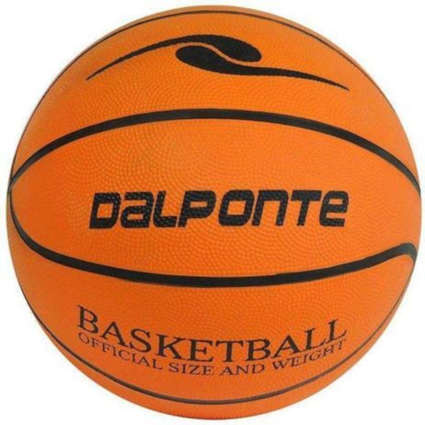 Bola De Basquete Tamanho Oficial Promoção