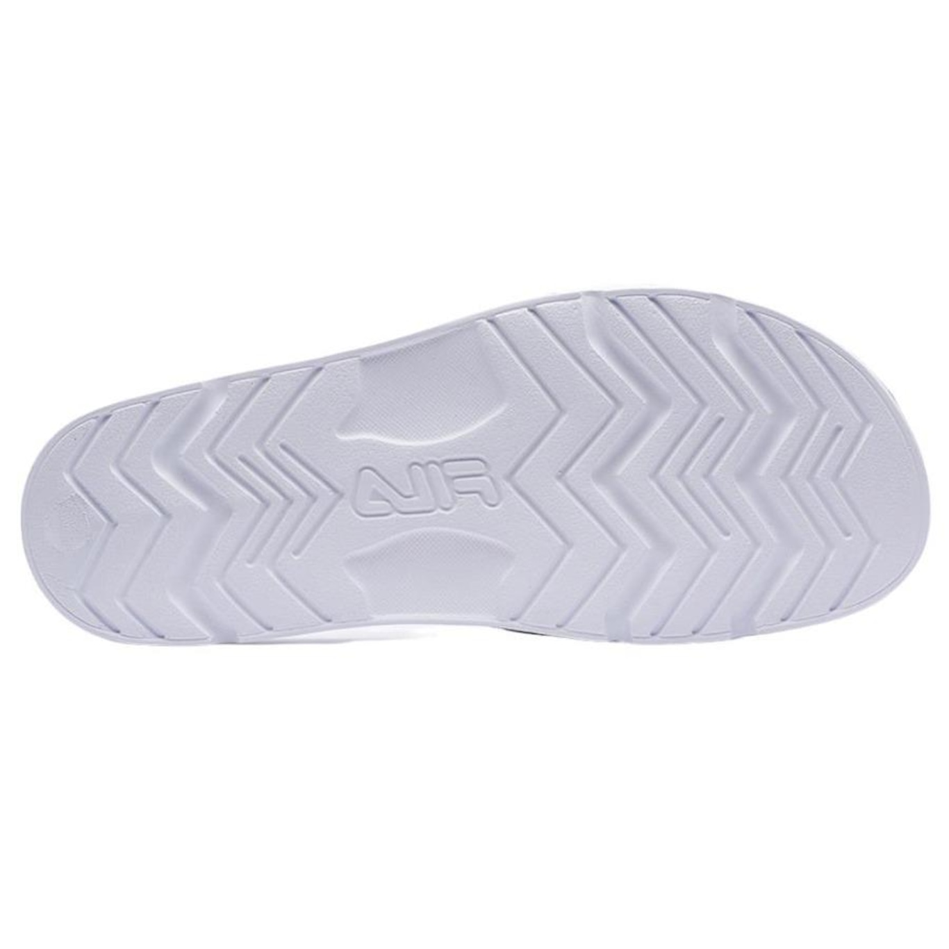 Chinelo Fila Drifter Basic - Slide - Masculino - Foto 5