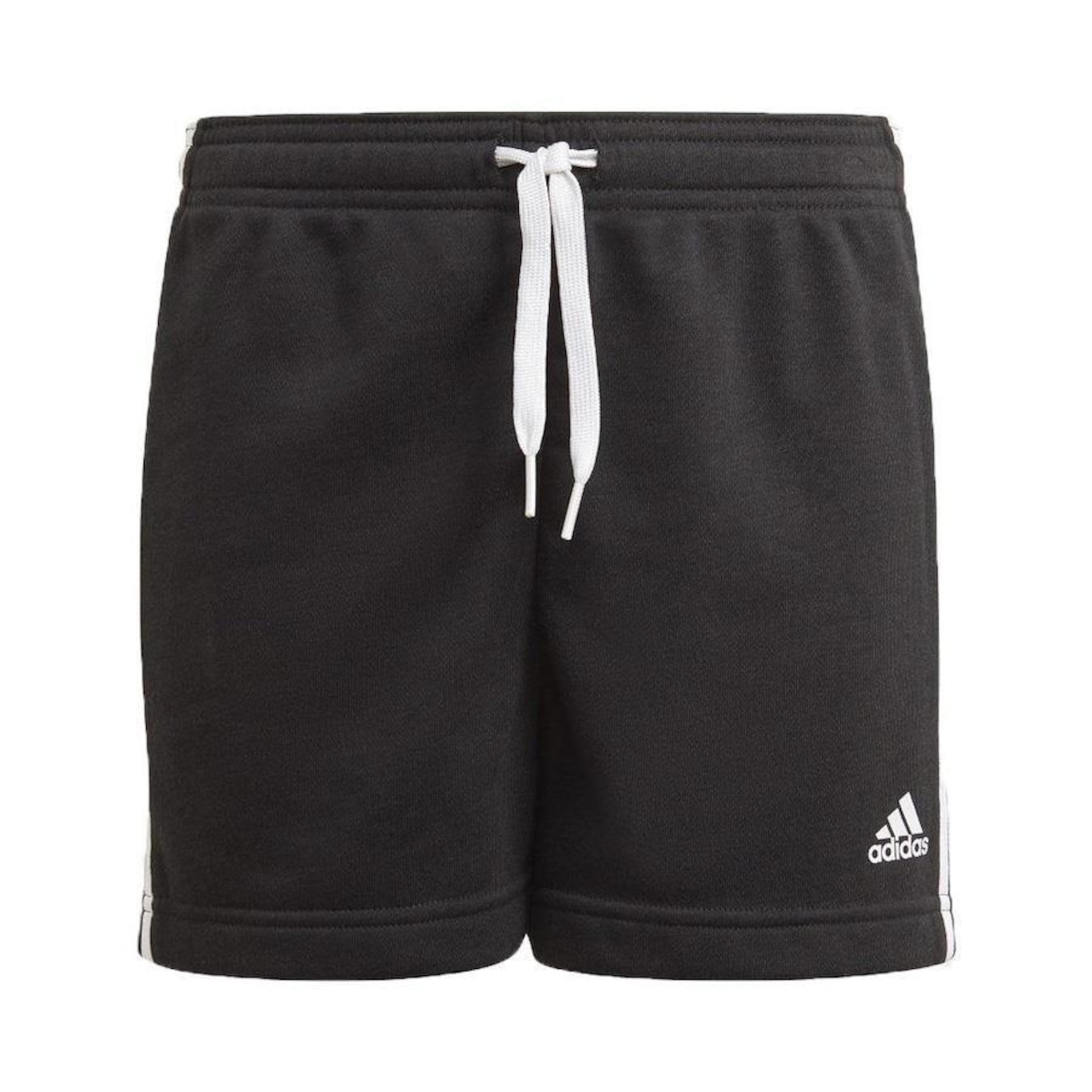 Short da shop adidas infantil