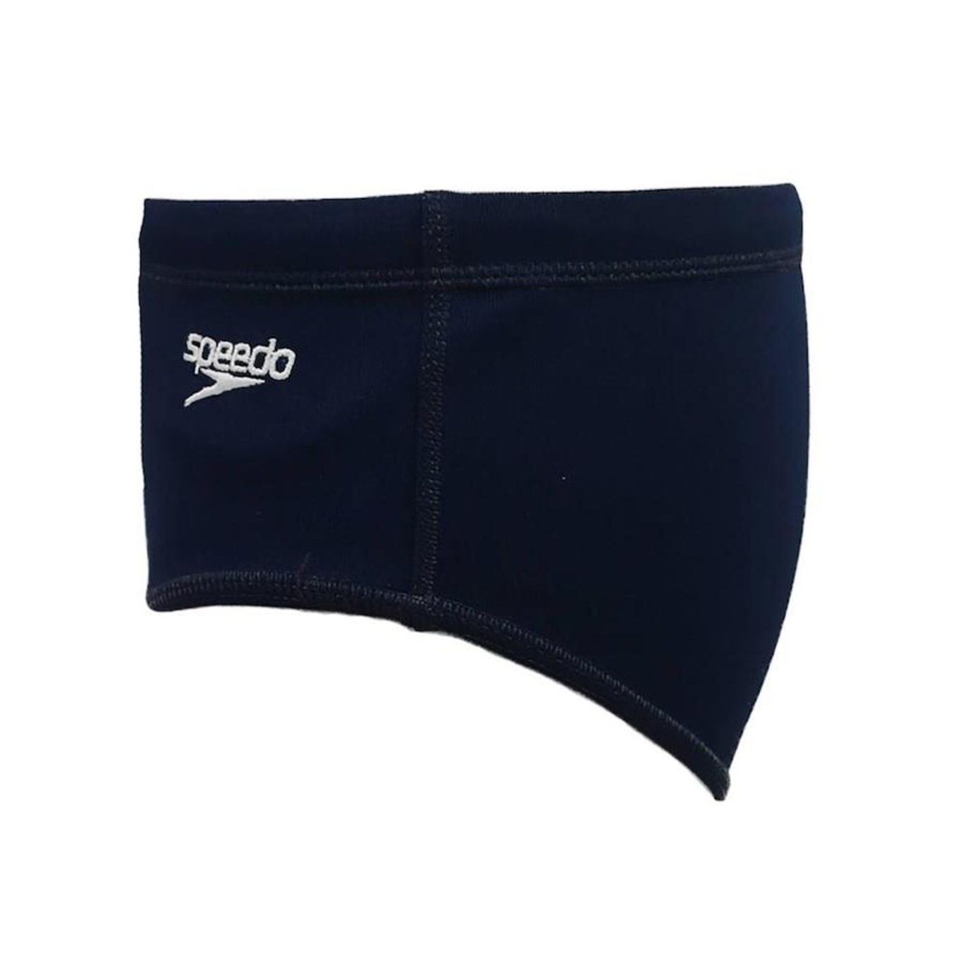 Sunga Speedo Básica Acquaplus - Infantil - Foto 3