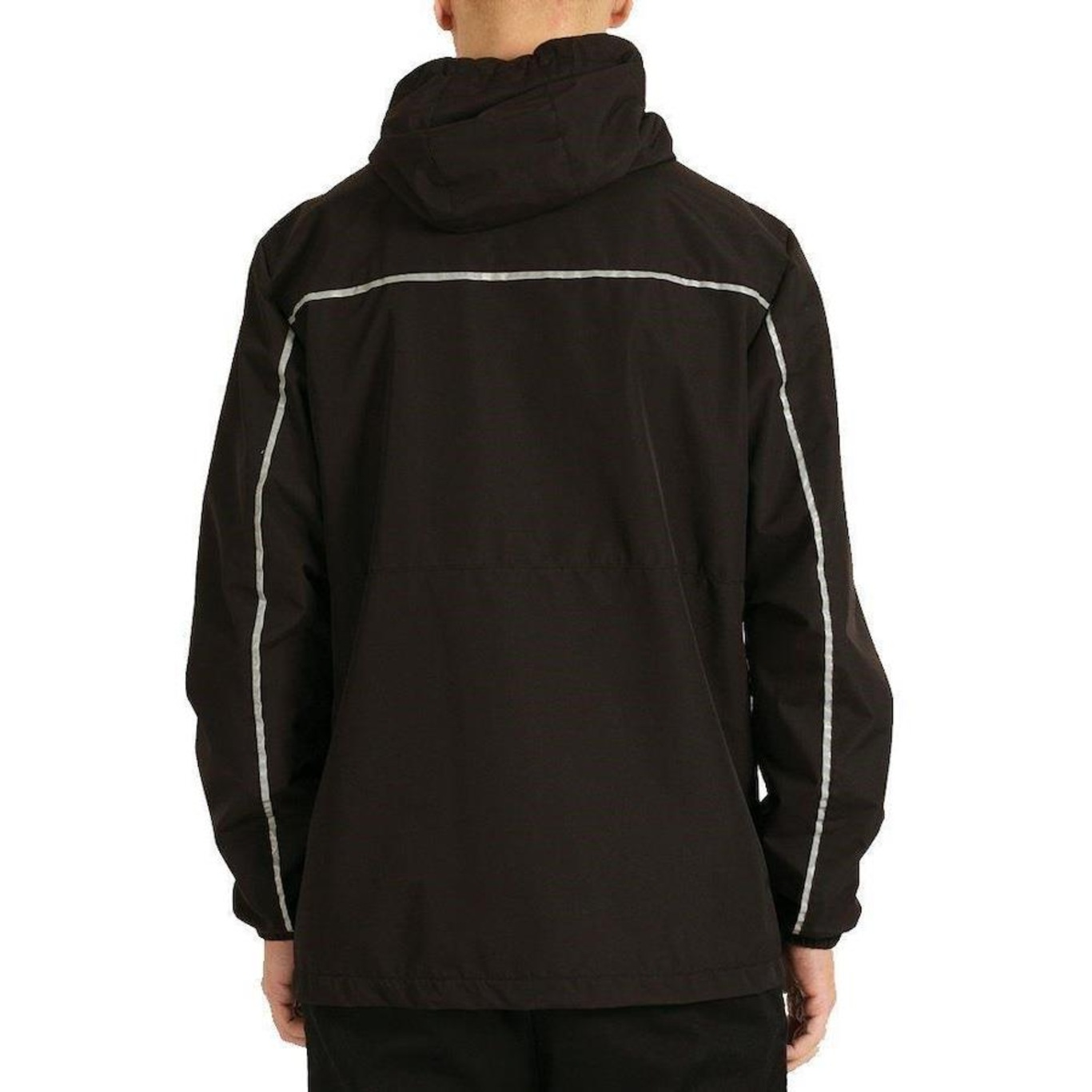 Jaqueta Volcom LV Ermont - Masculina - Foto 2