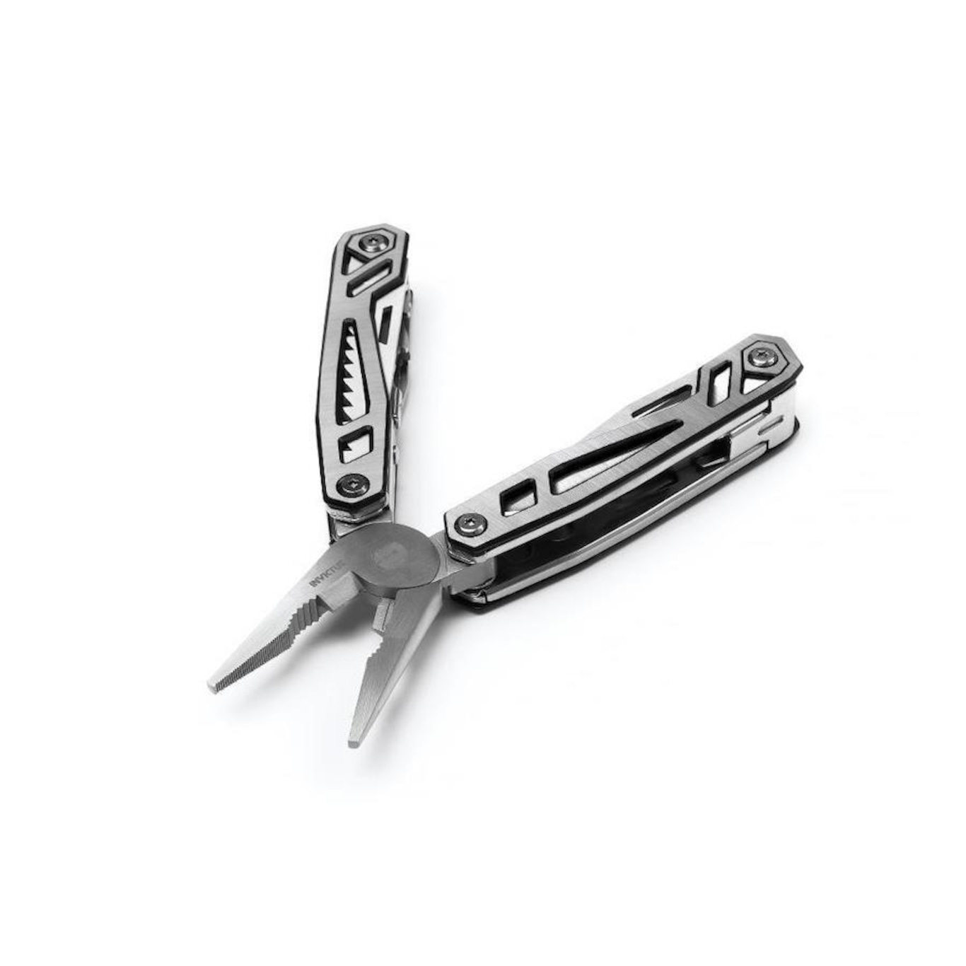 Multitool Tático Invictus Nordic - Foto 3