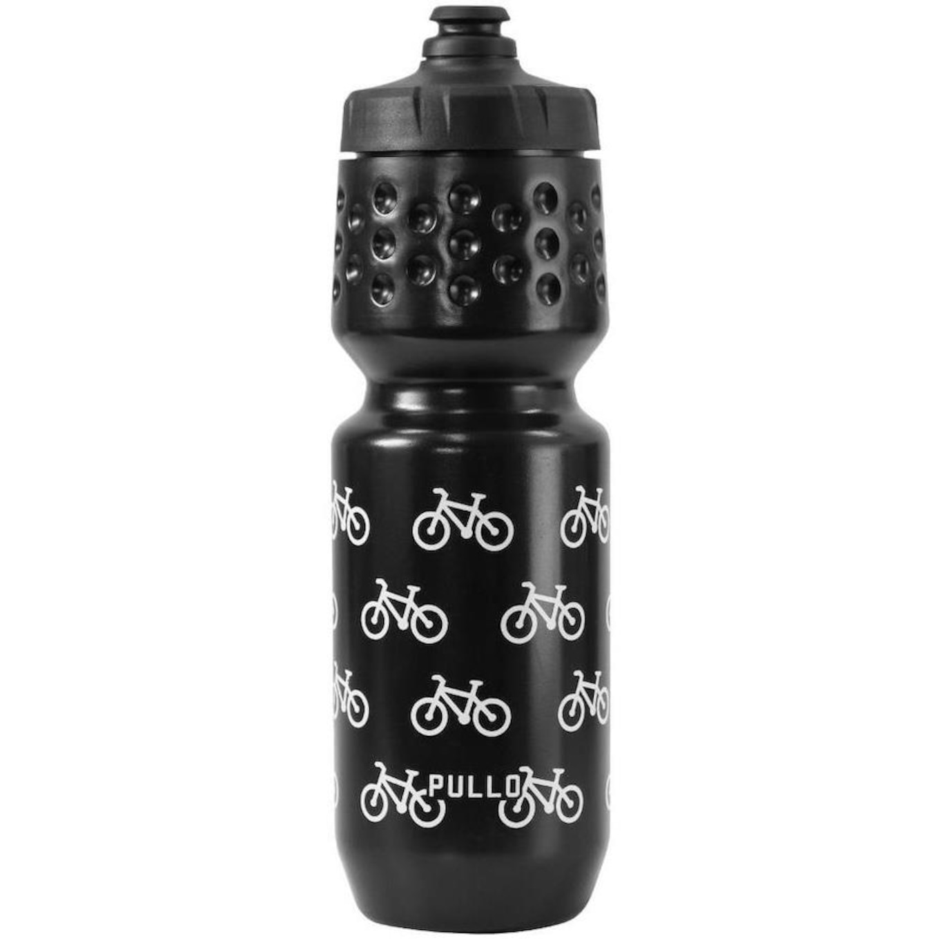 Garrafa Pullo Bike - 750ml - Foto 1