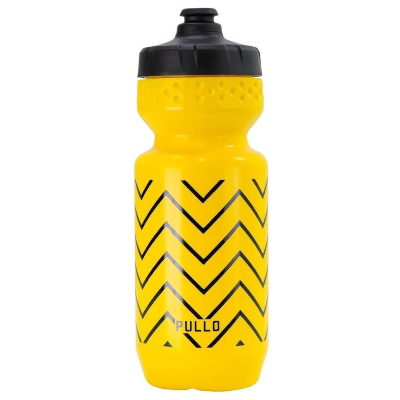 Garrafa Pullo Graffi - 600ml - Foto 1