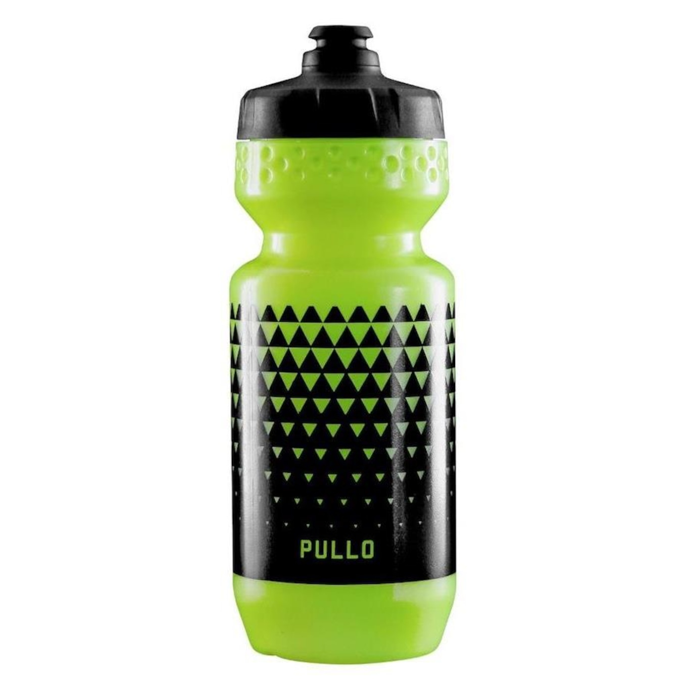 Garrafa Pullo Inca - 600ml - Foto 1