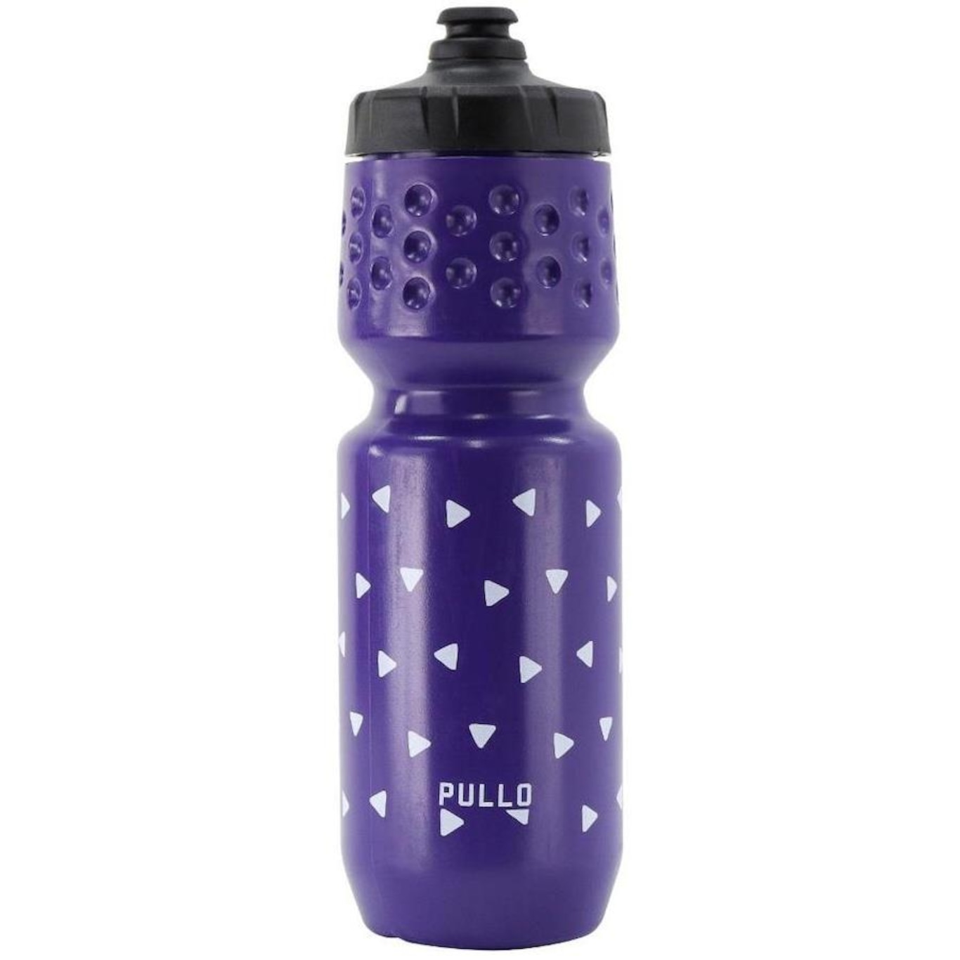 Garrafa Pullo Nuoli - 750ml - Foto 1