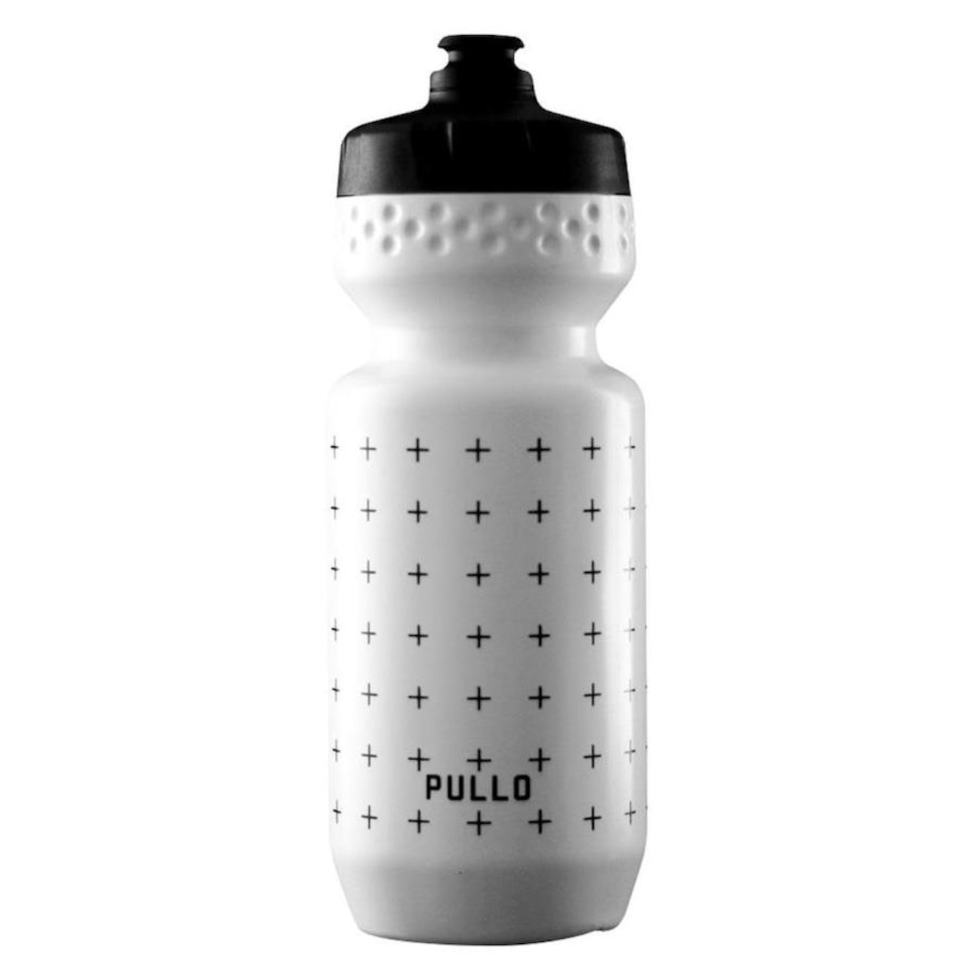 Garrafa Pullo Summa - 600ml - Foto 1