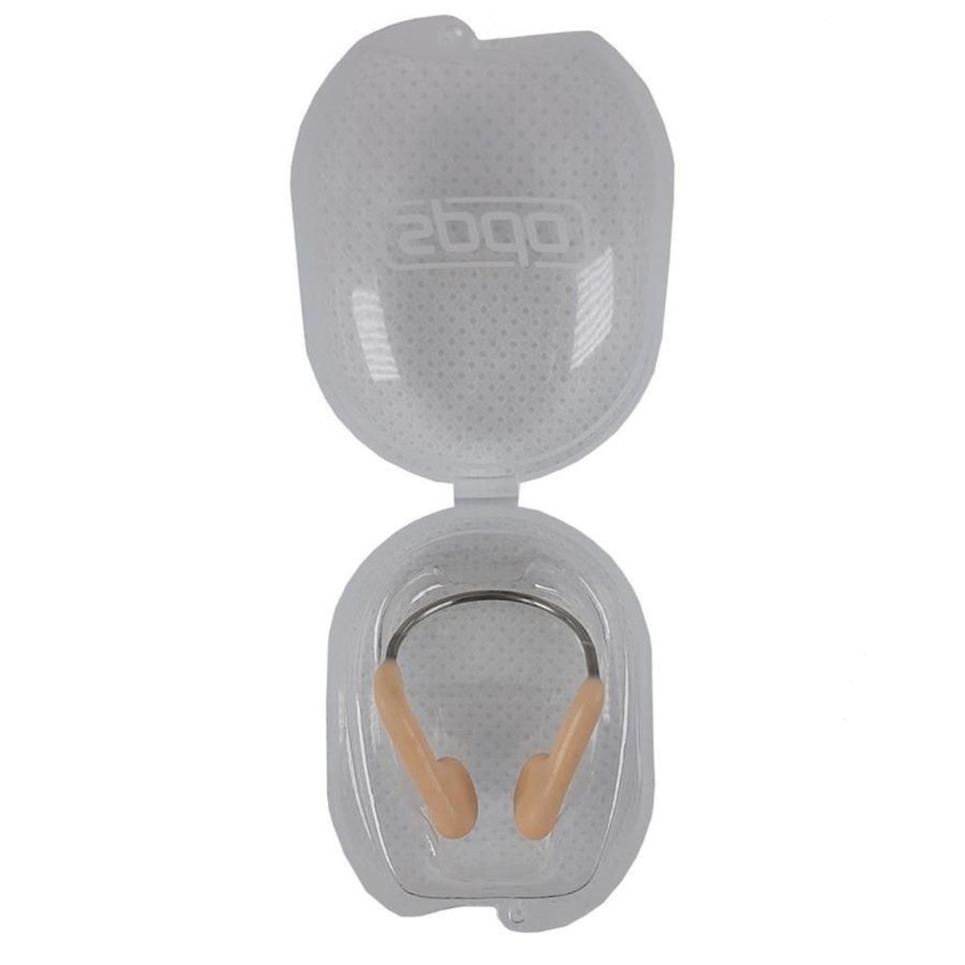 Protetor Nasal Speedo Natação Elite - Adulto - Foto 2