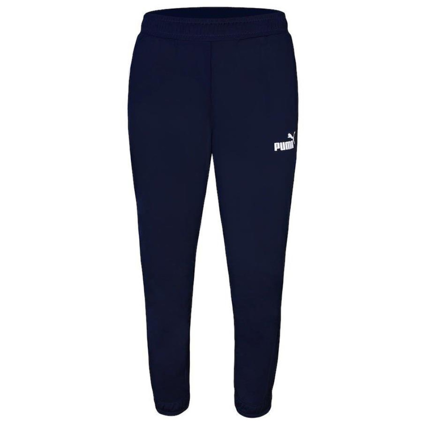 Agasalho Puma Baseball Tricot - Feminino - Foto 3