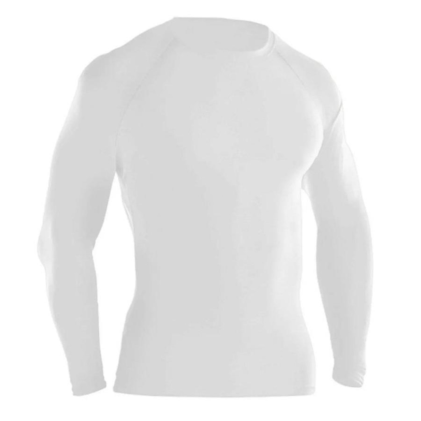 Camisa Térmica Lance Nb056 - Masculina - Foto 1