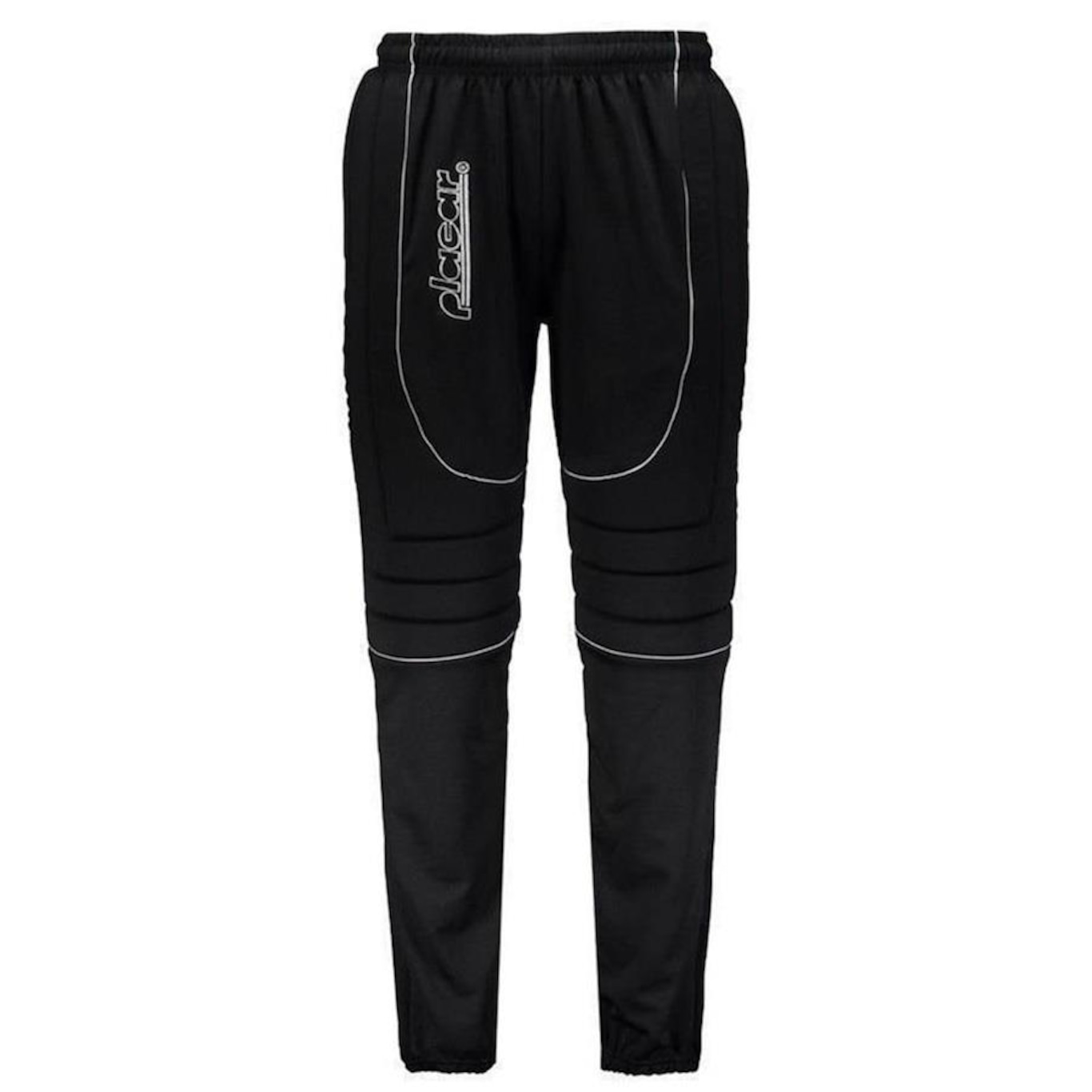 Calça de Goleiro Placar Tupinamba - Masculina - Foto 1