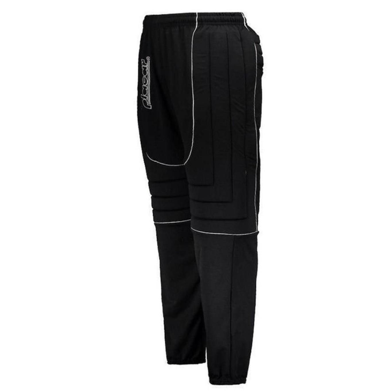 Calça de Goleiro Placar Tupinamba - Masculina - Foto 2