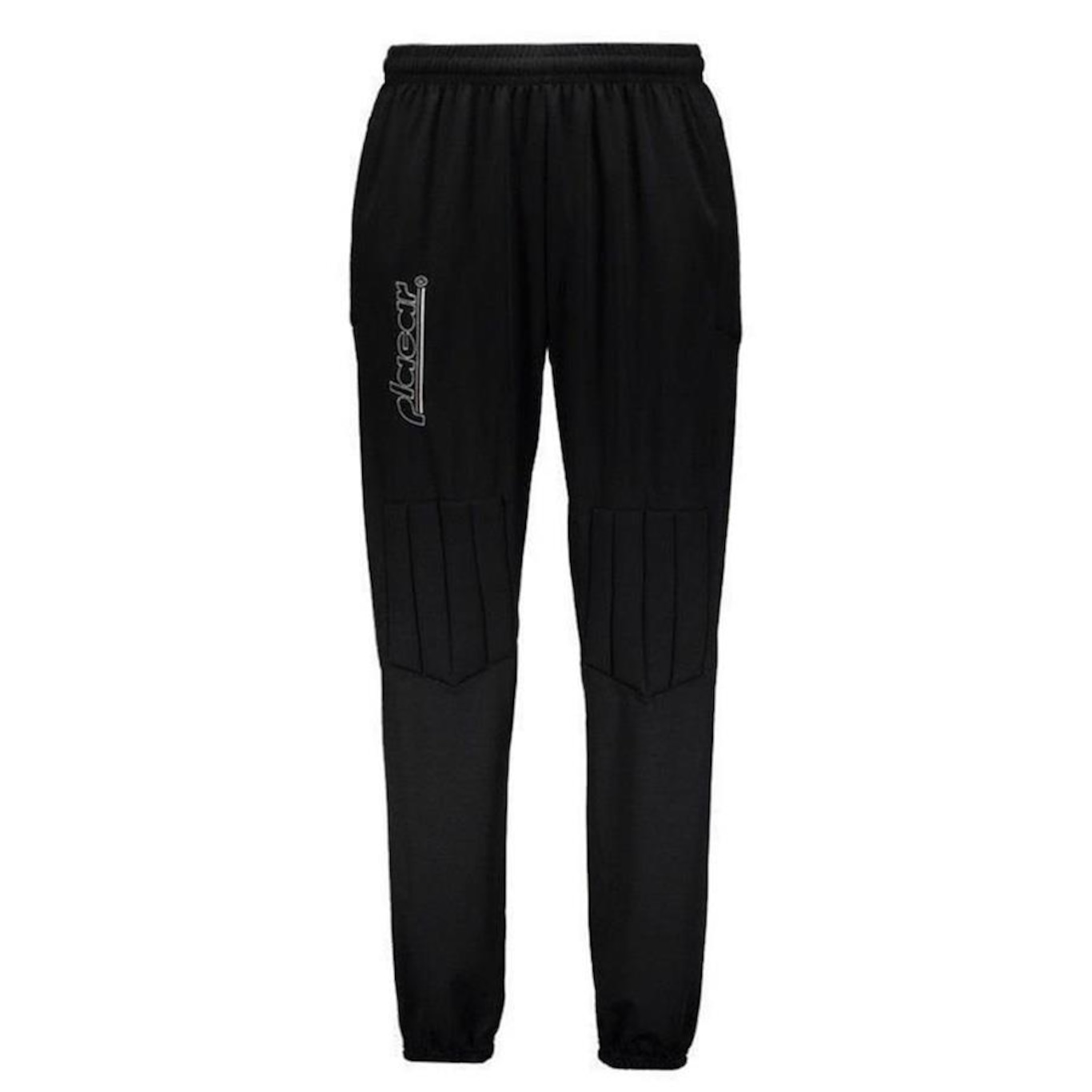 Calça store larga adidas