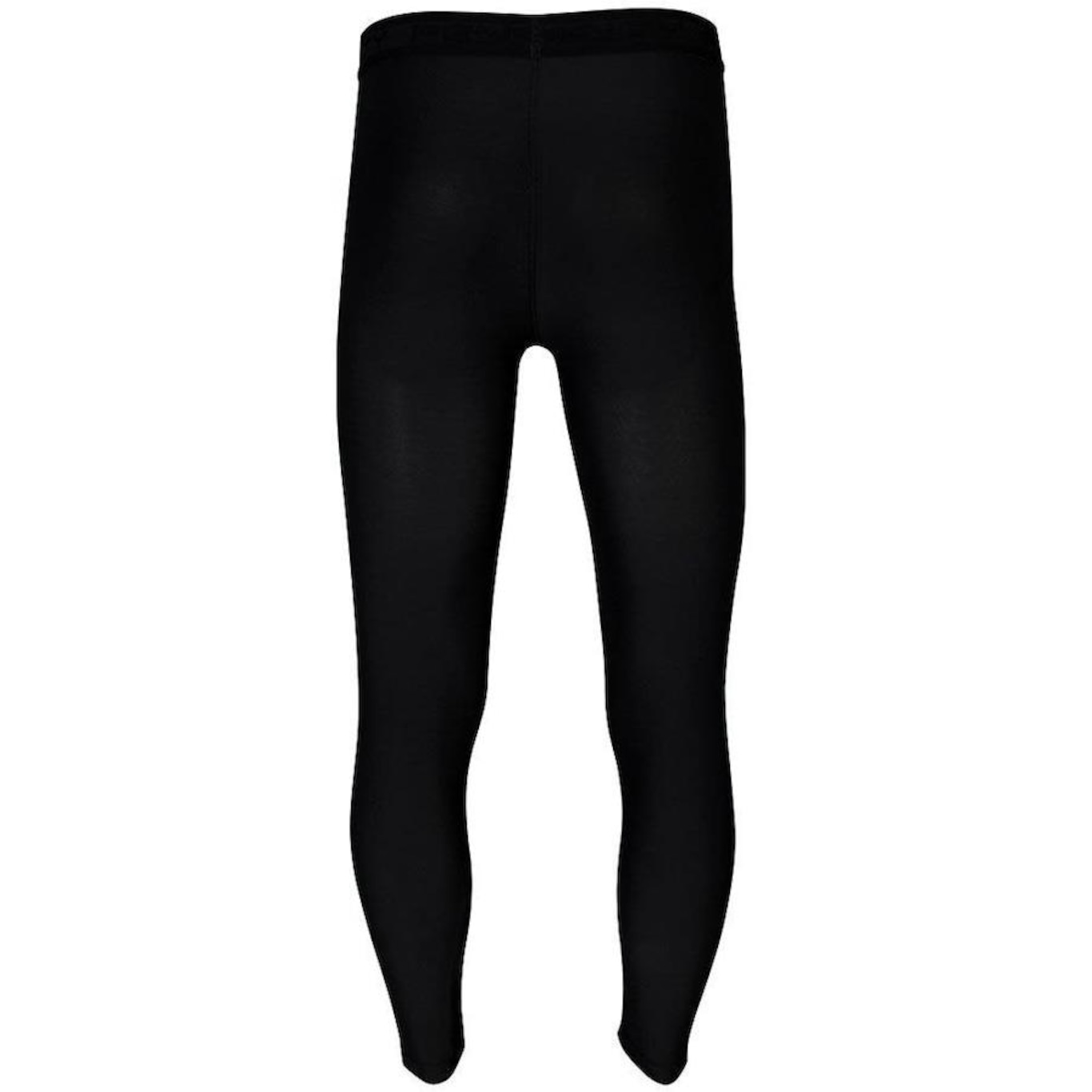 Calça de Compressão Térmica Legging Muay Thay - Girls - John Brazil