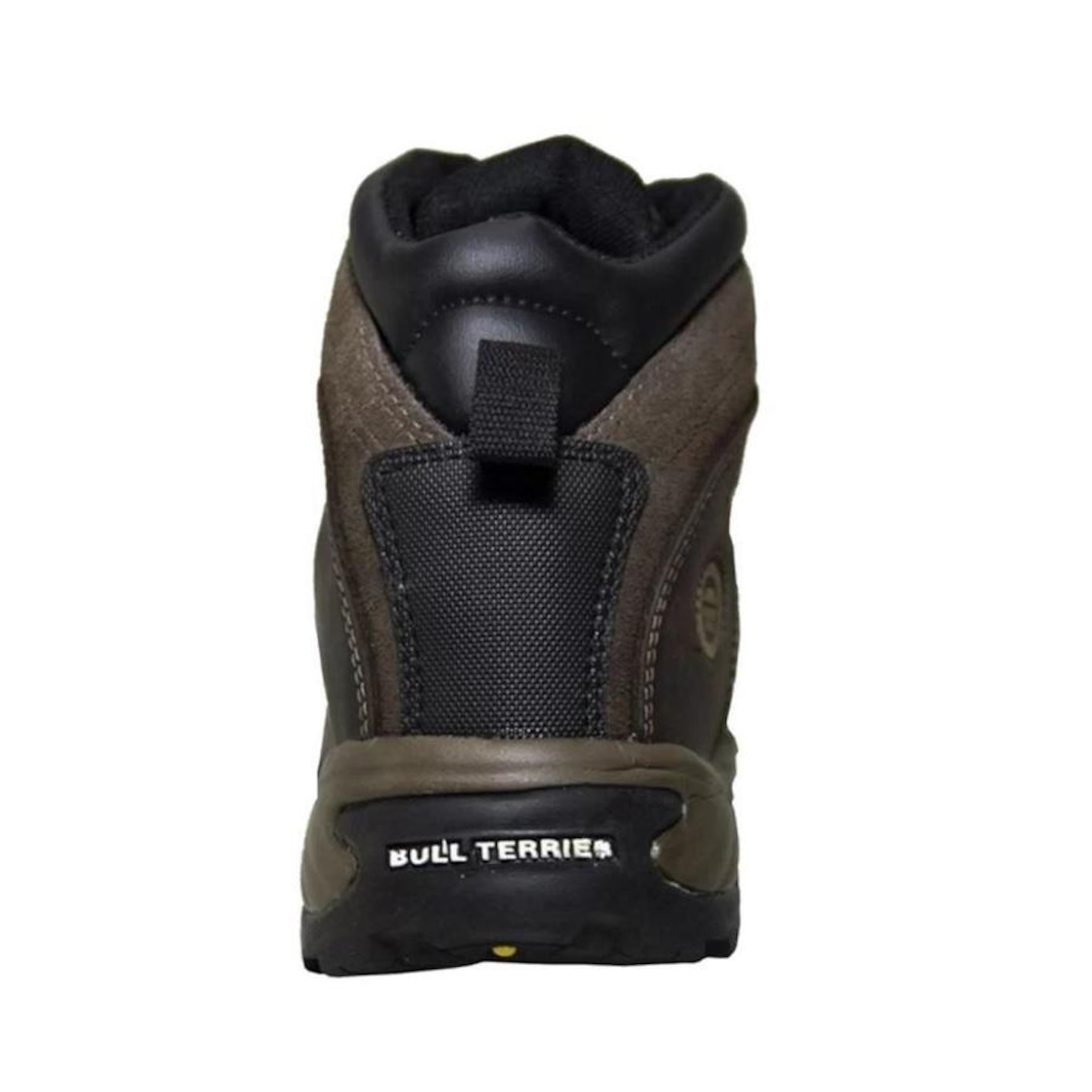 Bota Bull Terrier Freemont - Masculina - Foto 3