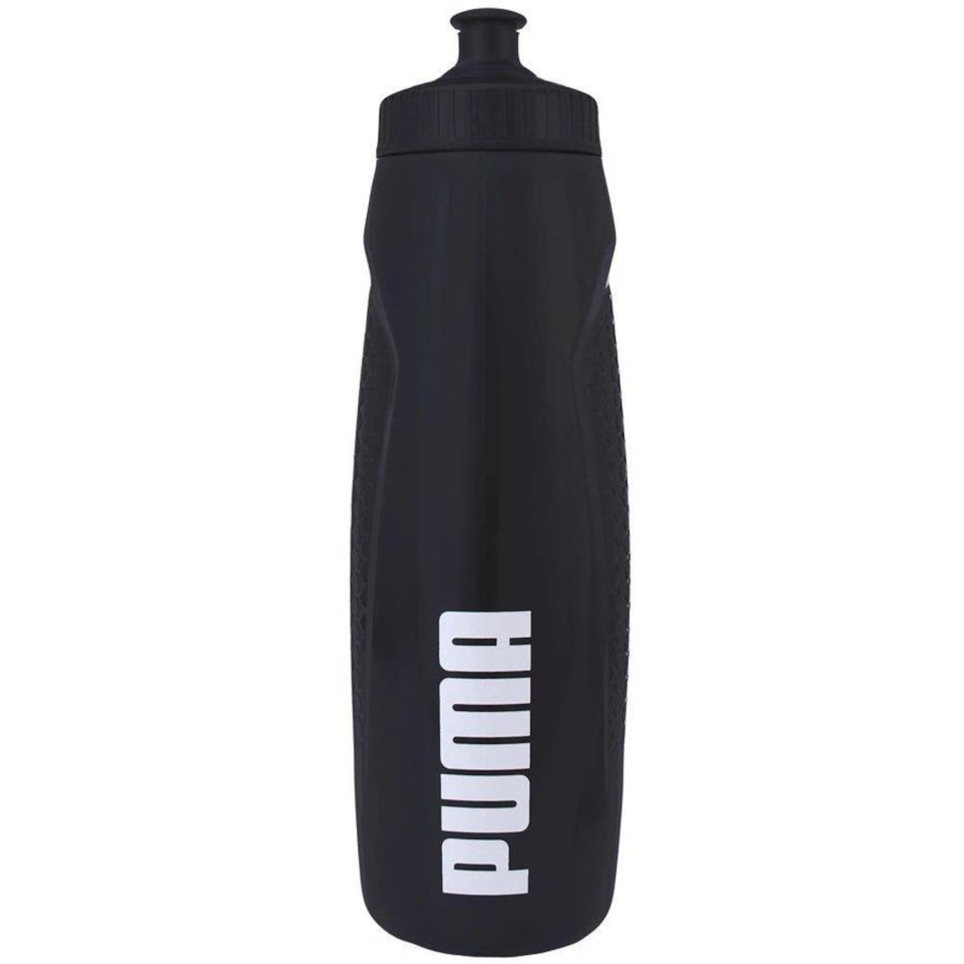 Garrafa Puma Bottle Core - 750ml - Foto 1