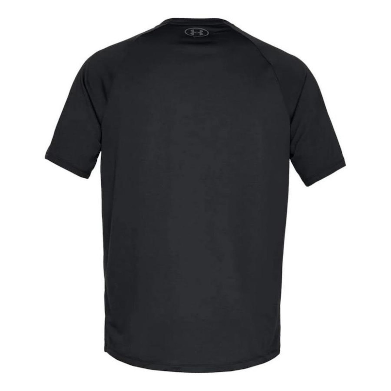 Camiseta Under Armour Tech 2.0 - Masculina - Foto 2