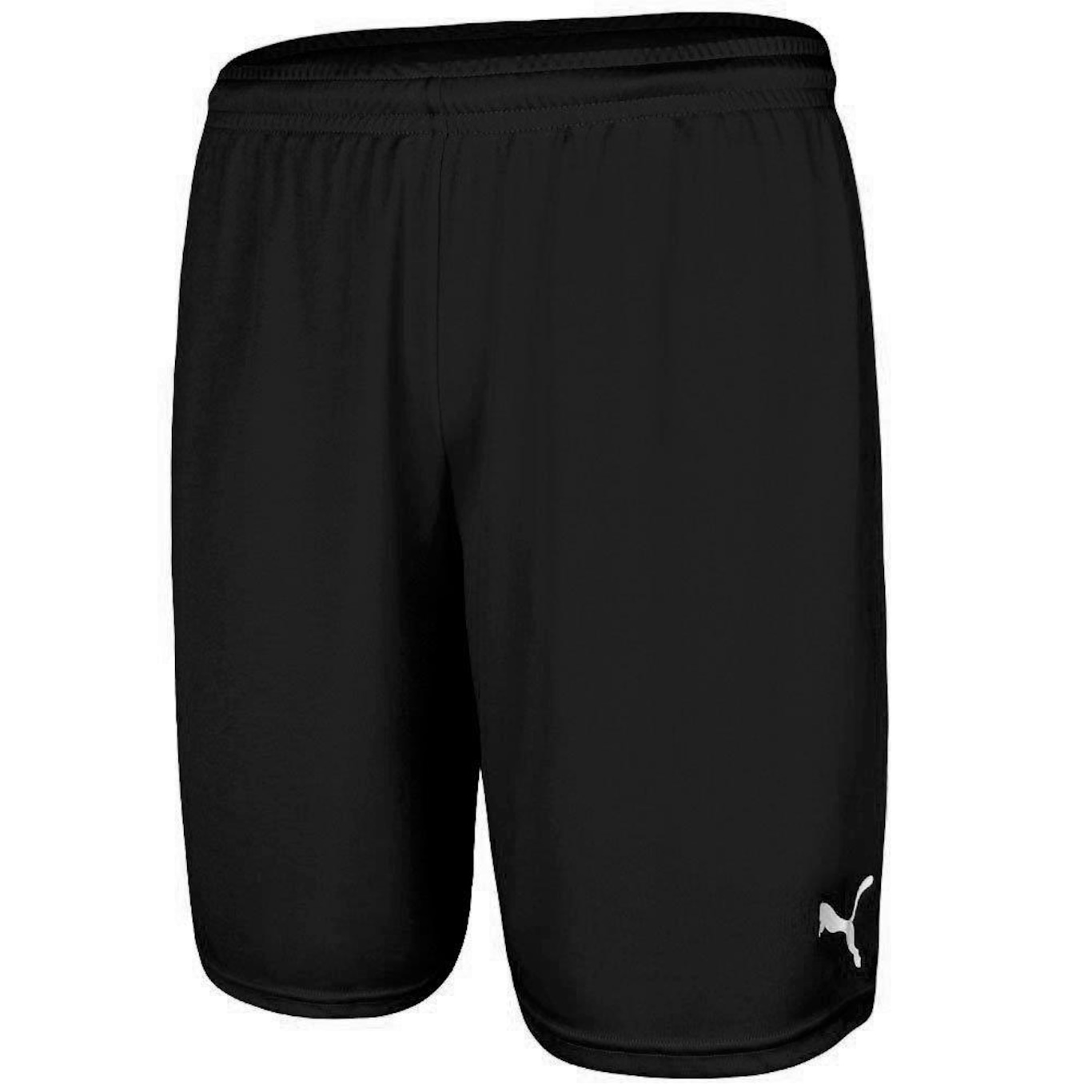 Calção Puma Liga Core Male - Masculina - Foto 3