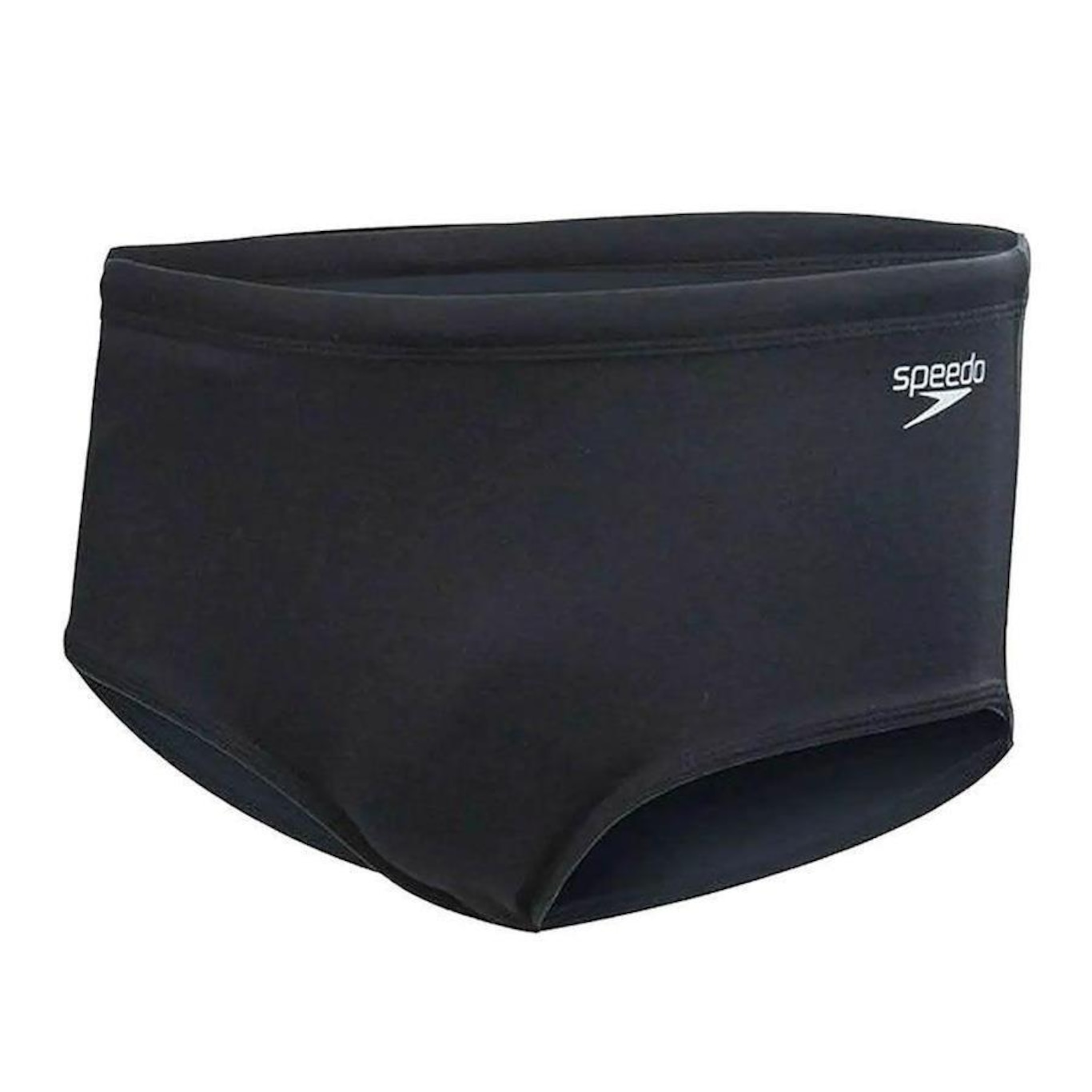 Sunga Speedo Acquaplus 14Cm - Adulto - Foto 1