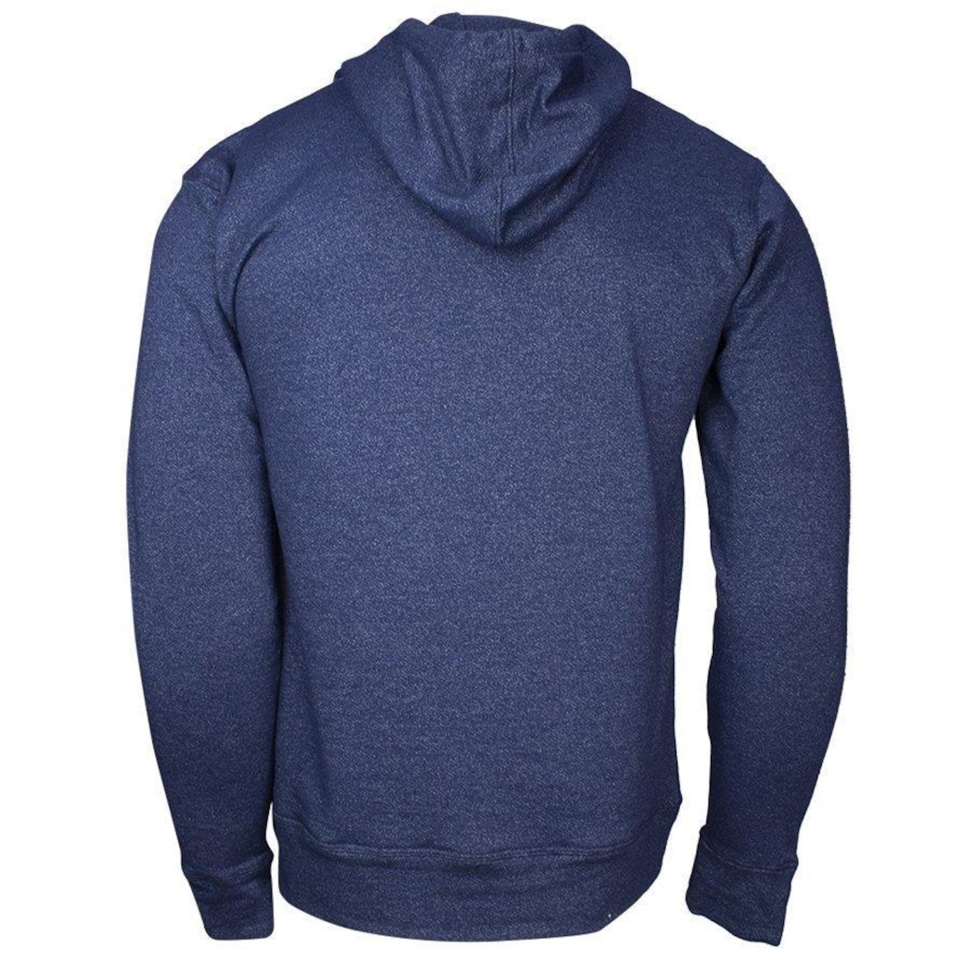 Blusão com Capuz Oakley Patch 2.0 Hoodie - Masculino - Foto 2