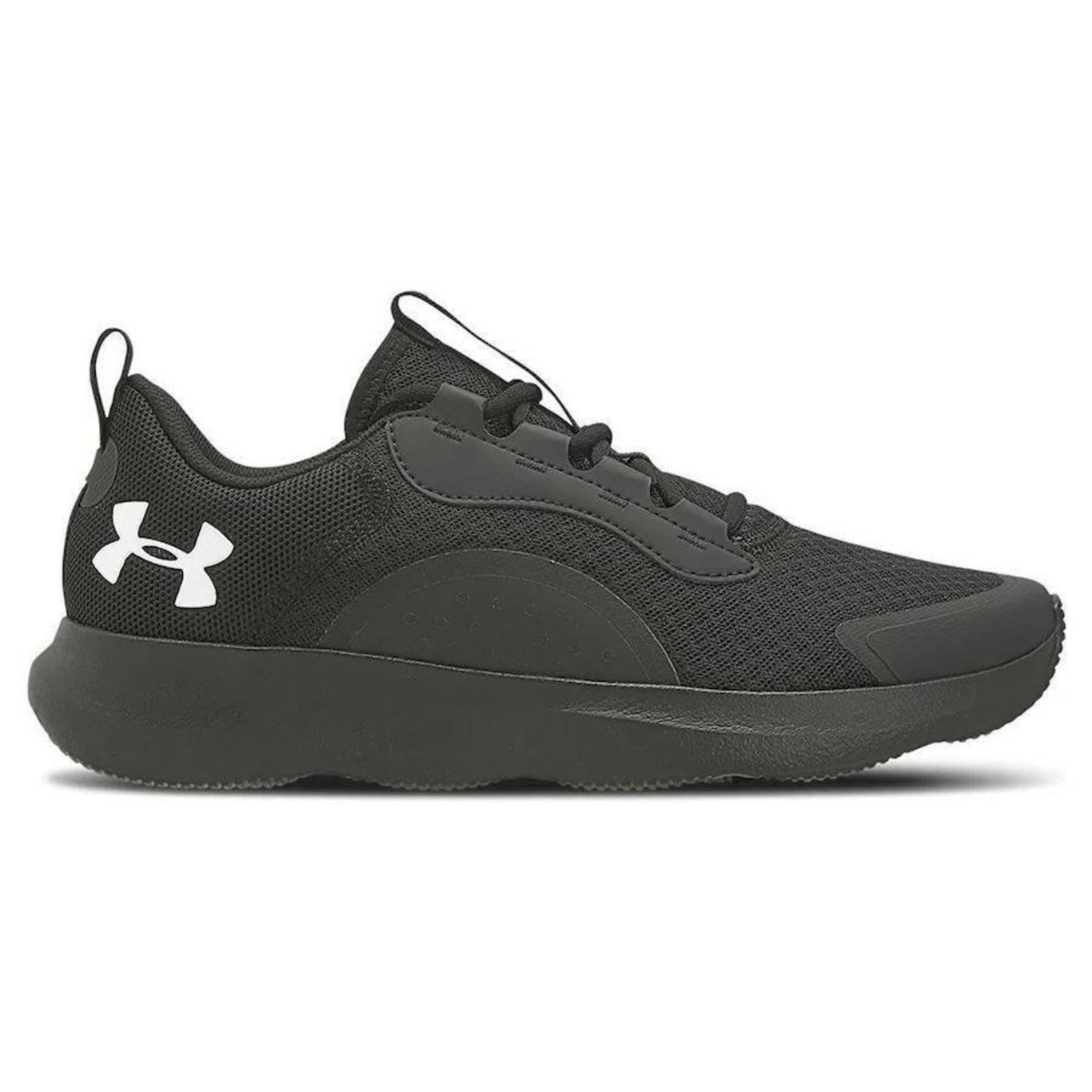 Tênis Under Armour Charged Victory Feminino