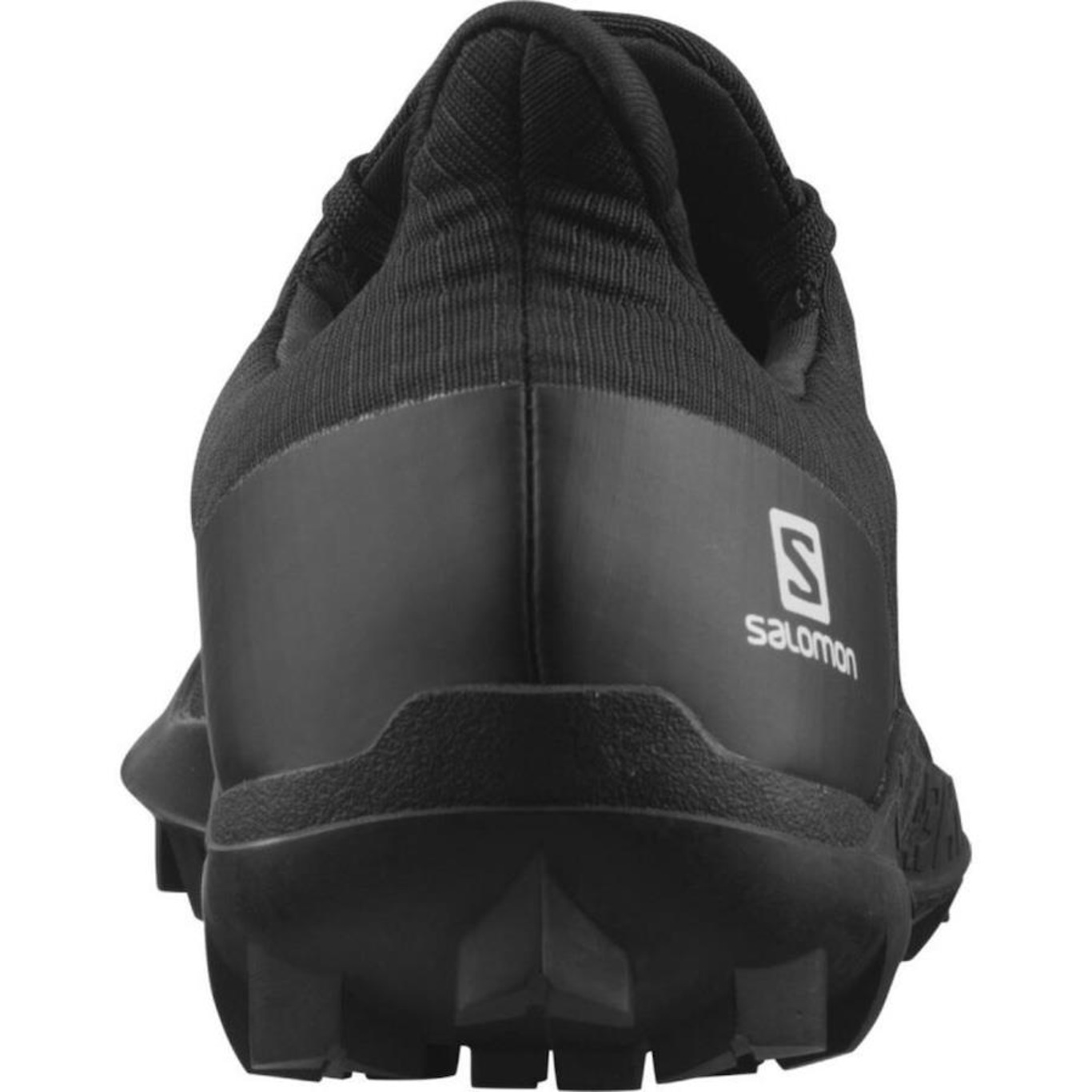 Tênis Salomon Gripster Masculino Centauro