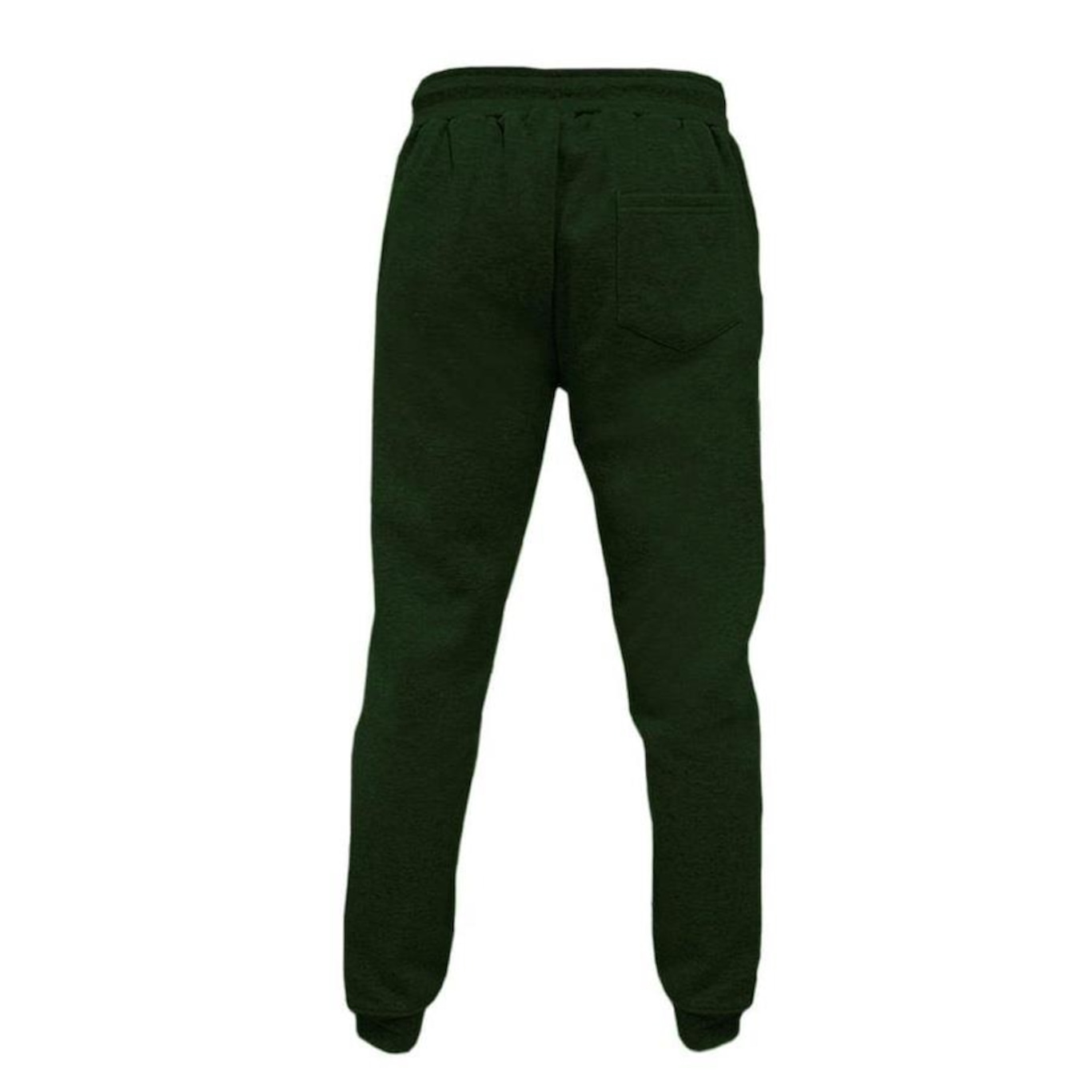 Calça de Moletom Yacht Master Jogger - Masculina - Foto 3