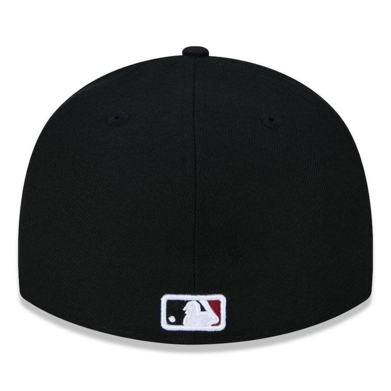 Boné Aba Reta New Era 59FIFTY MLB Arizona Diamondbacks Game Cap - Fechado - Adulto - Foto 2