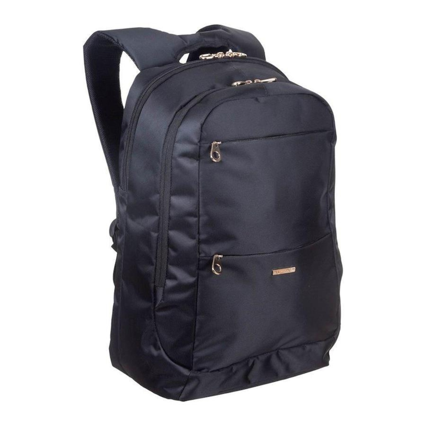 Mochila Sestini Grande 2 Compartimentos Safe - 22,95 Litros - Foto 3