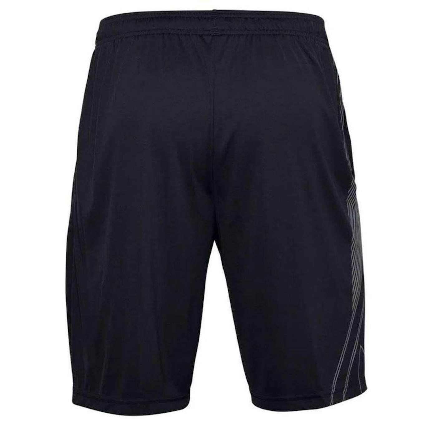 Short Under Armour Novelty Tech - Masculino - Foto 2