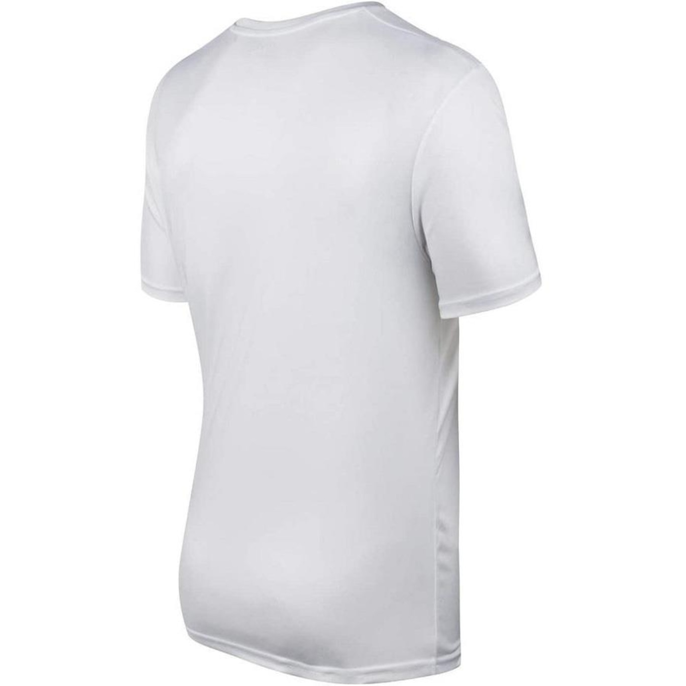 Camiseta Speedo Interlock Uv 50+ - Masculina - Foto 3