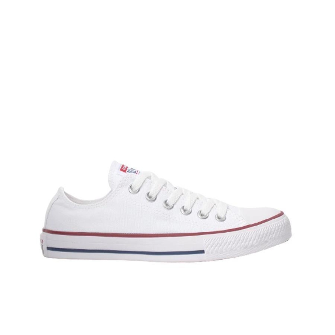 CHUCK TAYLOR ALL STAR CORE OX