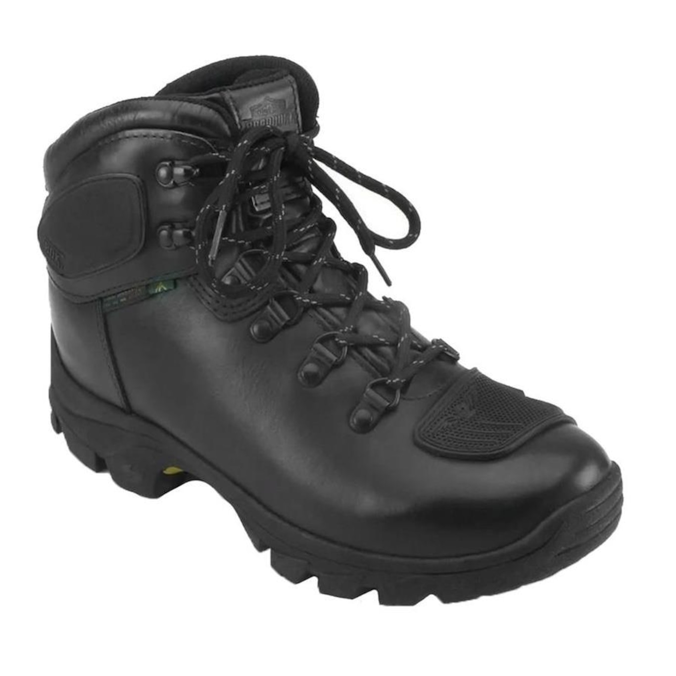 Bota Bradok Motors Daska - Masculina - Foto 1