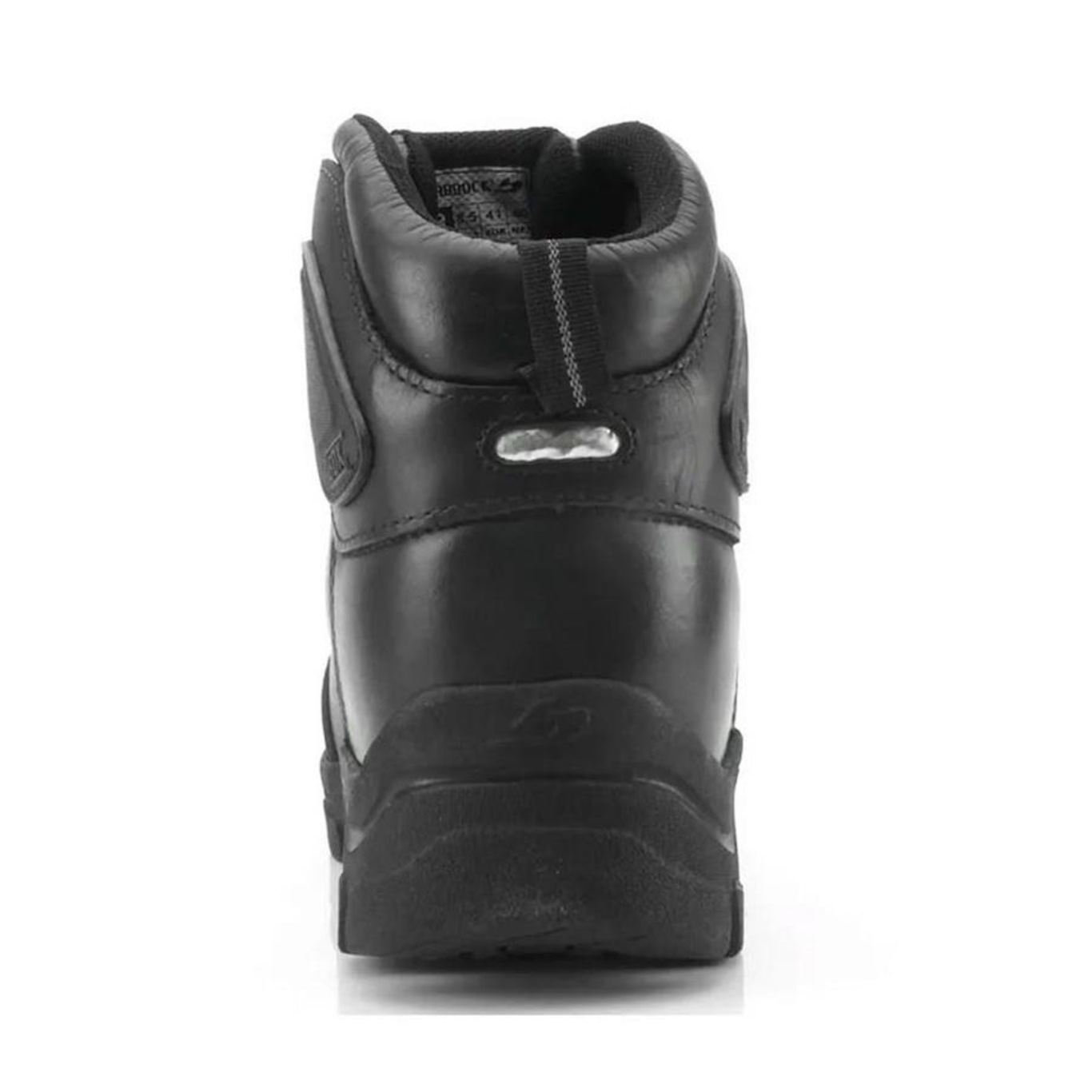 Bota Bradok Motors Daska - Masculina - Foto 3