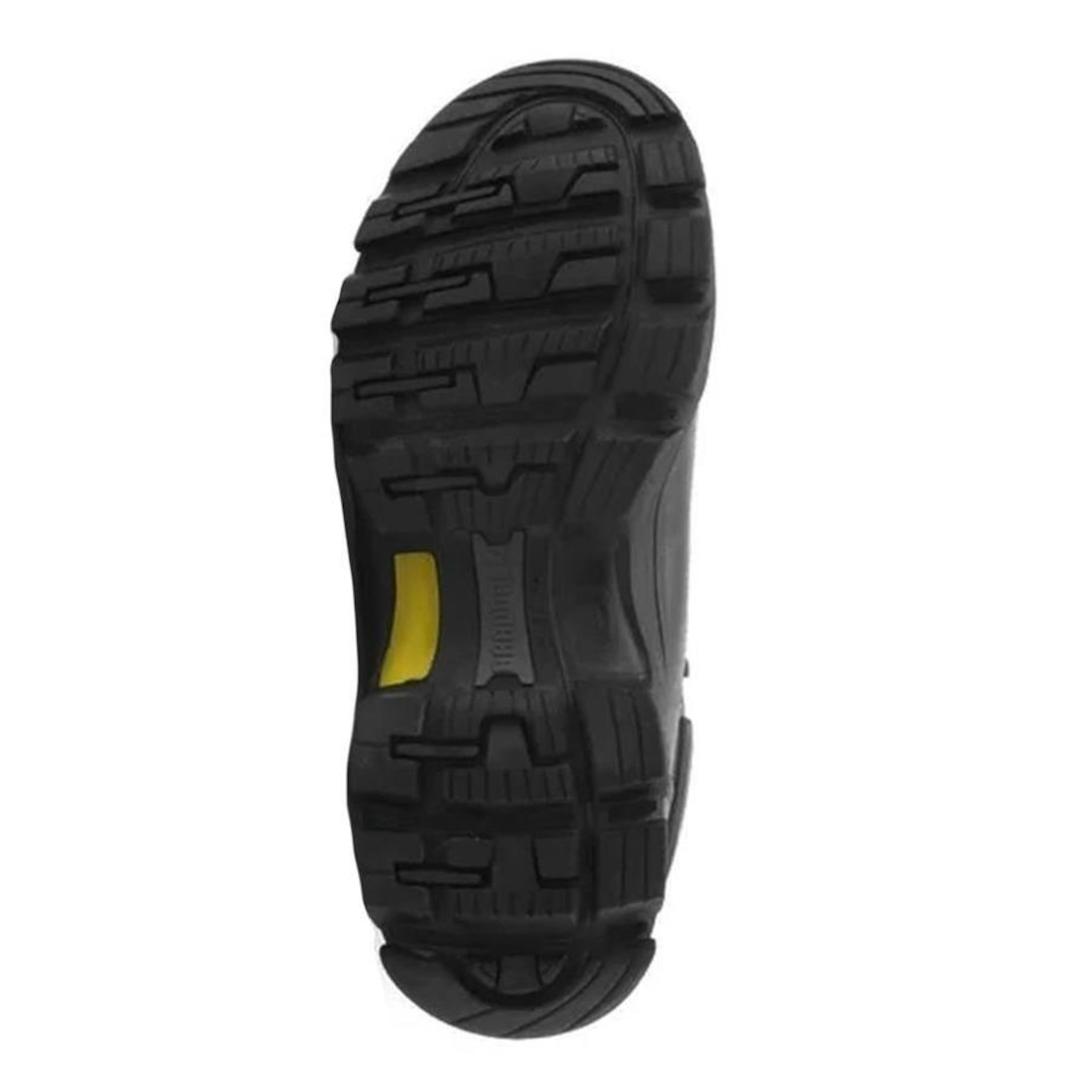 Bota Bradok Motors Daska - Masculina - Foto 4