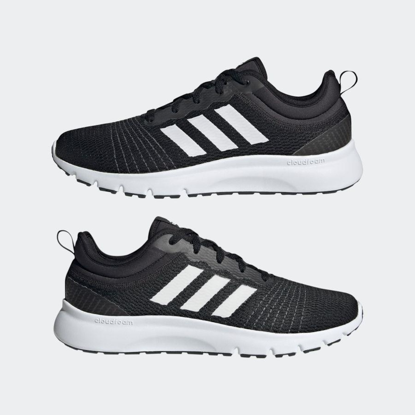 Adidas men clearance trainers