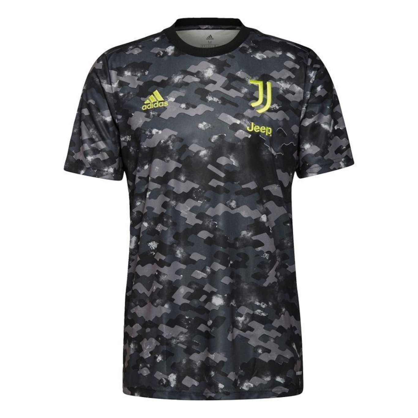 Camiseta best sale juventus centauro