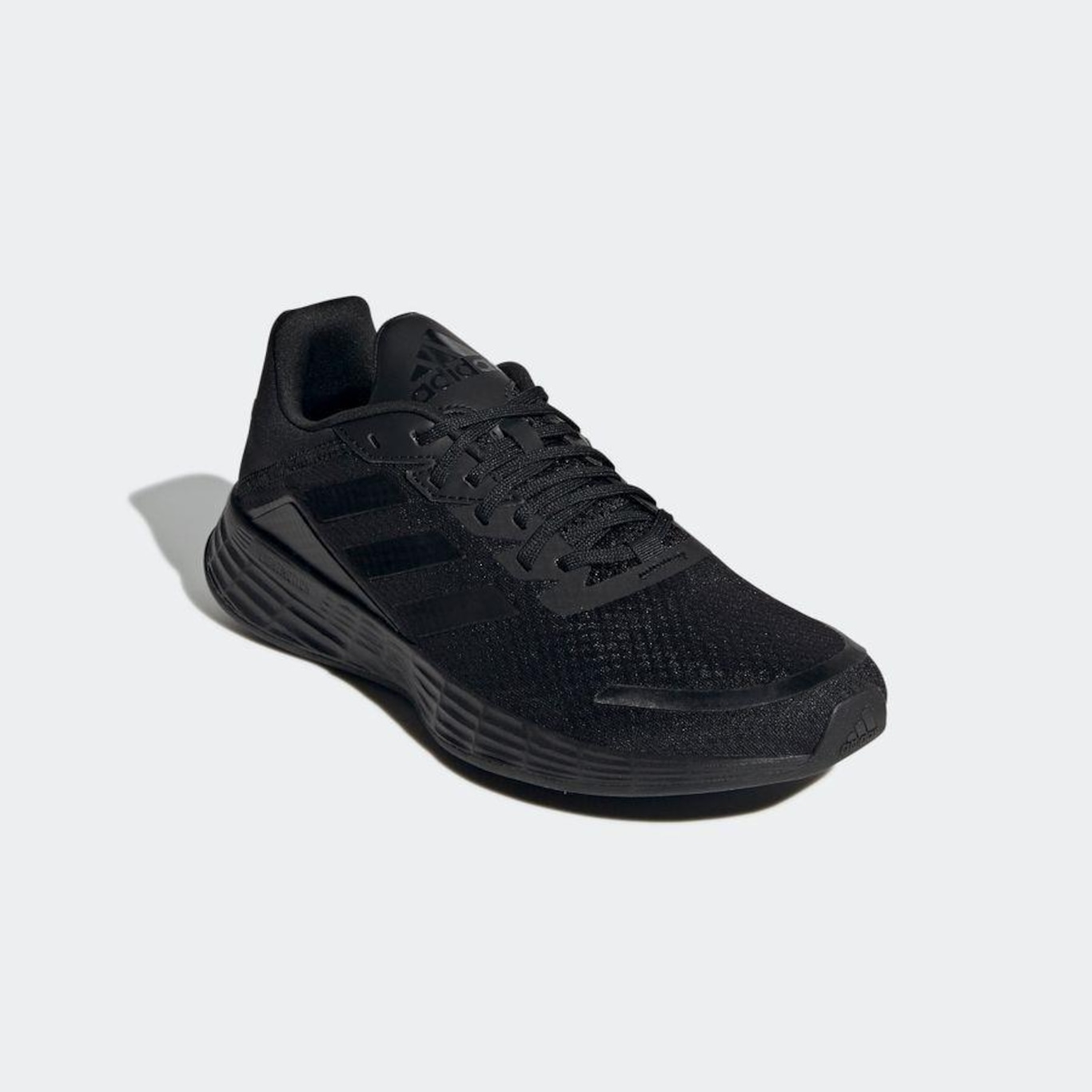 Tênis adidas Duramo SL - Feminino - Foto 1