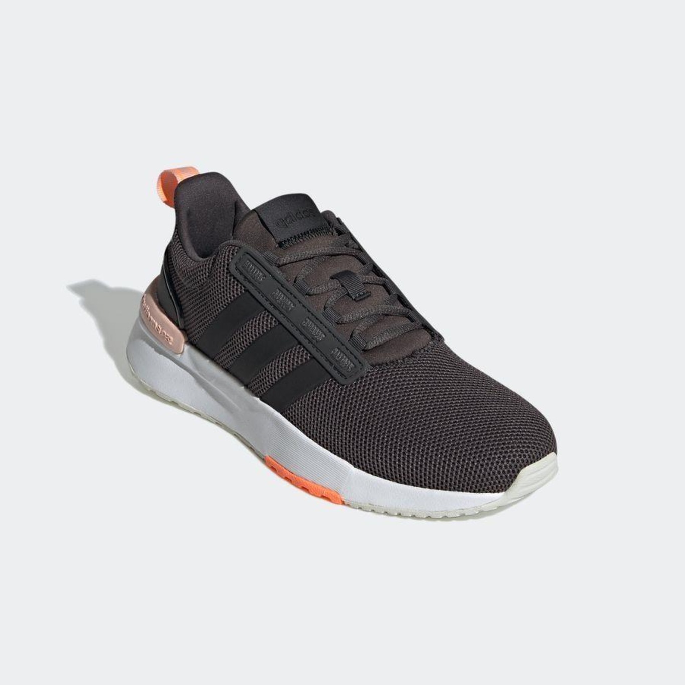 Adidas store centauro feminino